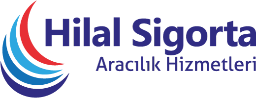 Mapfre Sigorta - Mühendislik Sigortası | Hilal Sigorta | İstanbul Sigorta Acenteleri